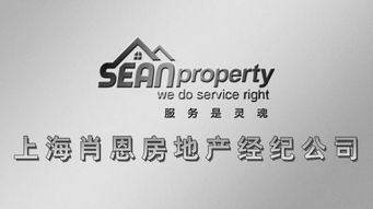 涉外销售专员招聘 上海肖恩房地产经纪事务所 中国外语人才网